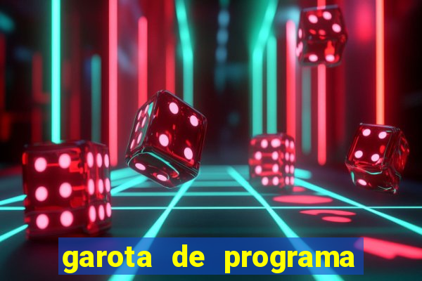 garota de programa serrinha ba