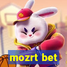 mozrt bet