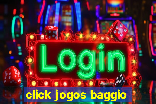 click jogos baggio