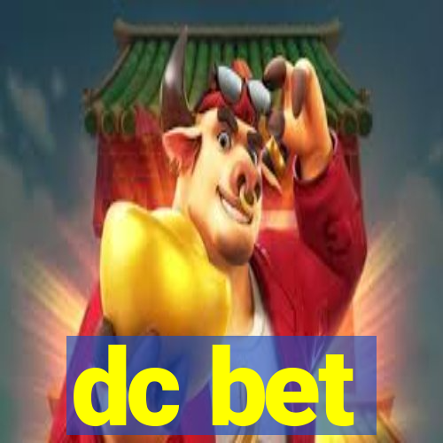 dc bet