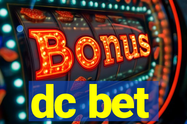 dc bet