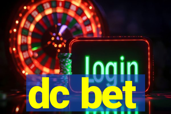 dc bet