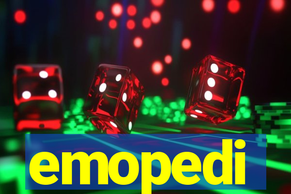 emopedi