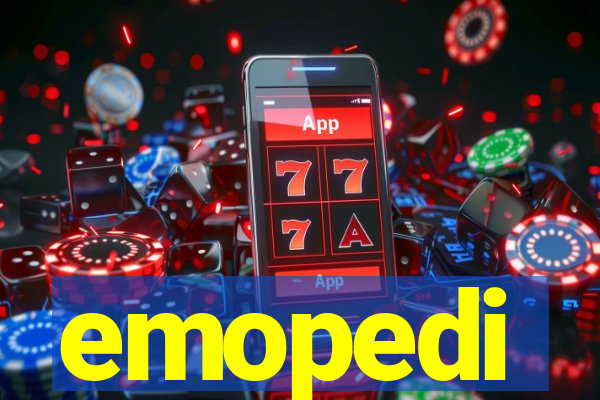 emopedi