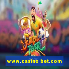 www.casino bet.com