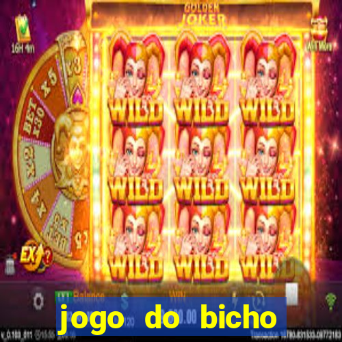 jogo do bicho serie globoplay