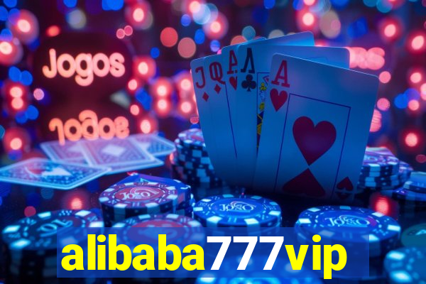 alibaba777vip