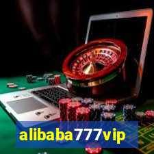 alibaba777vip