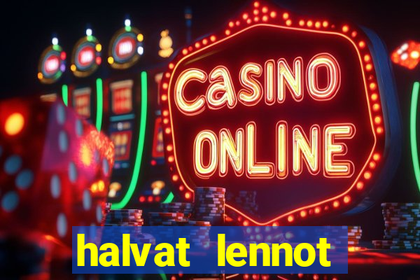 halvat lennot kuopio barcelona