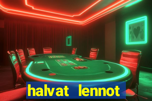 halvat lennot kuopio barcelona