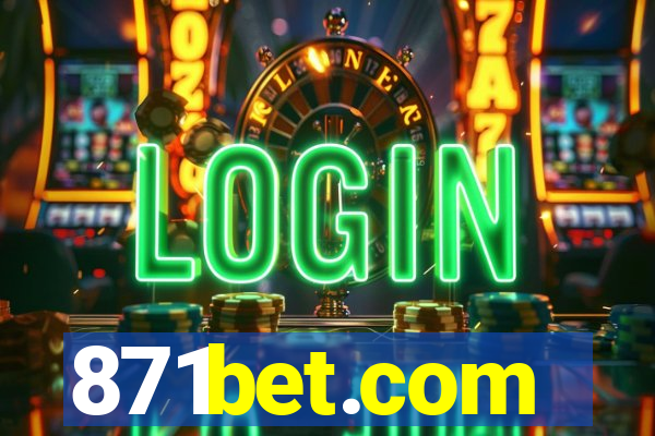 871bet.com