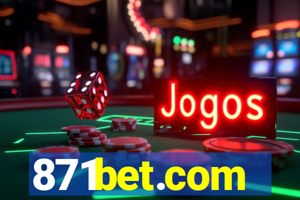 871bet.com