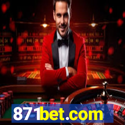 871bet.com