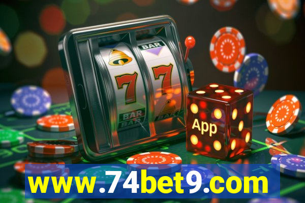 www.74bet9.com