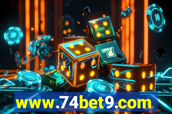 www.74bet9.com