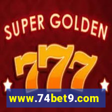 www.74bet9.com