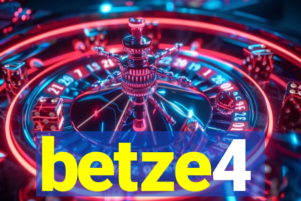 betze4