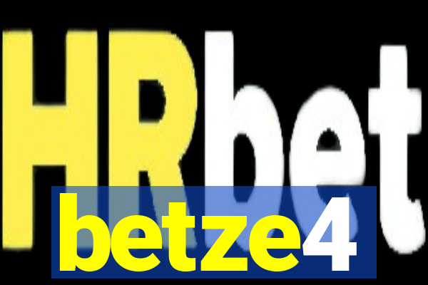 betze4