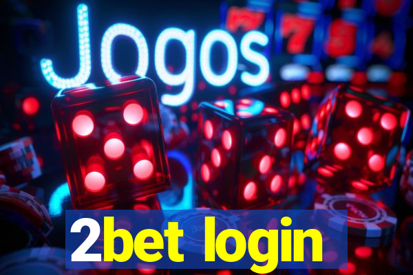 2bet login