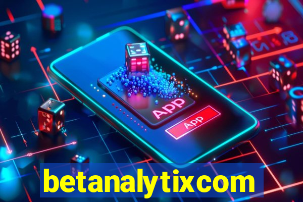 betanalytixcom