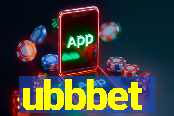 ubbbet