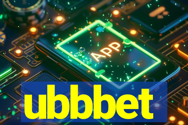 ubbbet