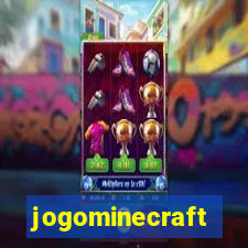 jogominecraft