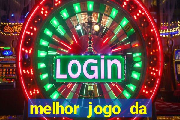 melhor jogo da betano para ganhar dinheiro