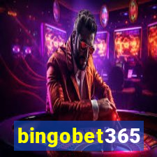 bingobet365