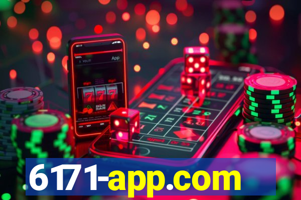 6171-app.com