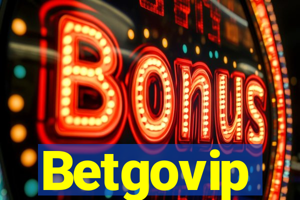 Betgovip