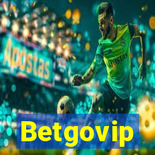 Betgovip