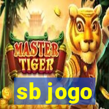 sb jogo