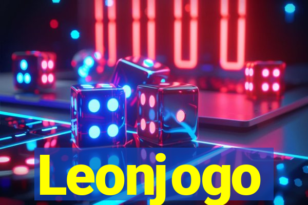 Leonjogo