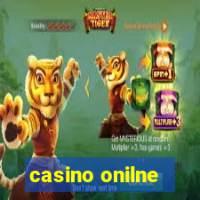 casino onilne