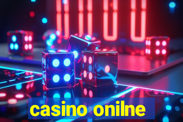 casino onilne