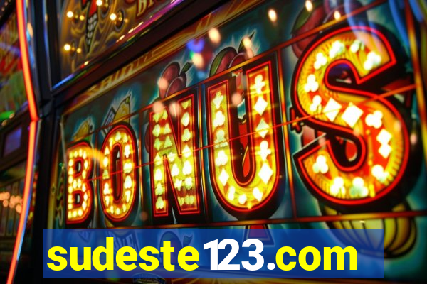 sudeste123.com