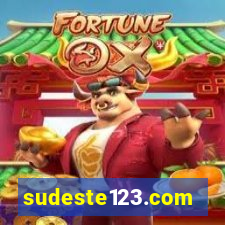 sudeste123.com