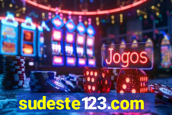 sudeste123.com