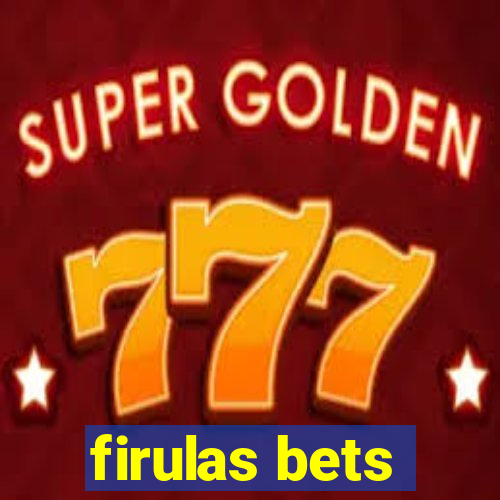 firulas bets