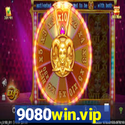 9080win.vip