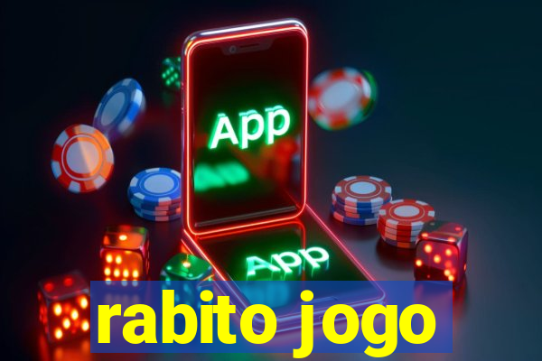 rabito jogo