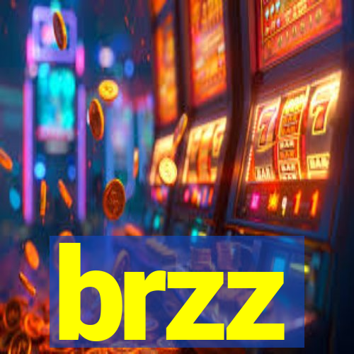 brzz