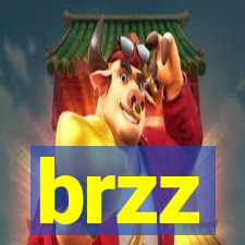 brzz