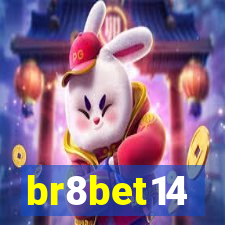 br8bet14