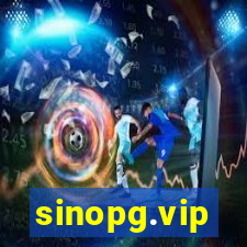 sinopg.vip