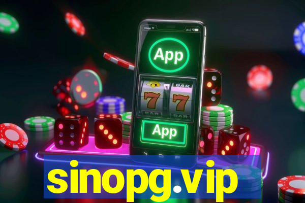 sinopg.vip