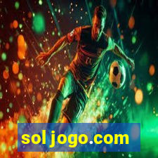 sol jogo.com