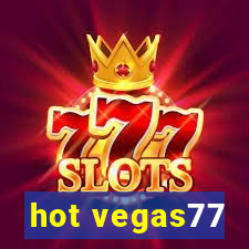 hot vegas77