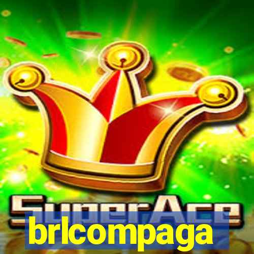 brlcompaga